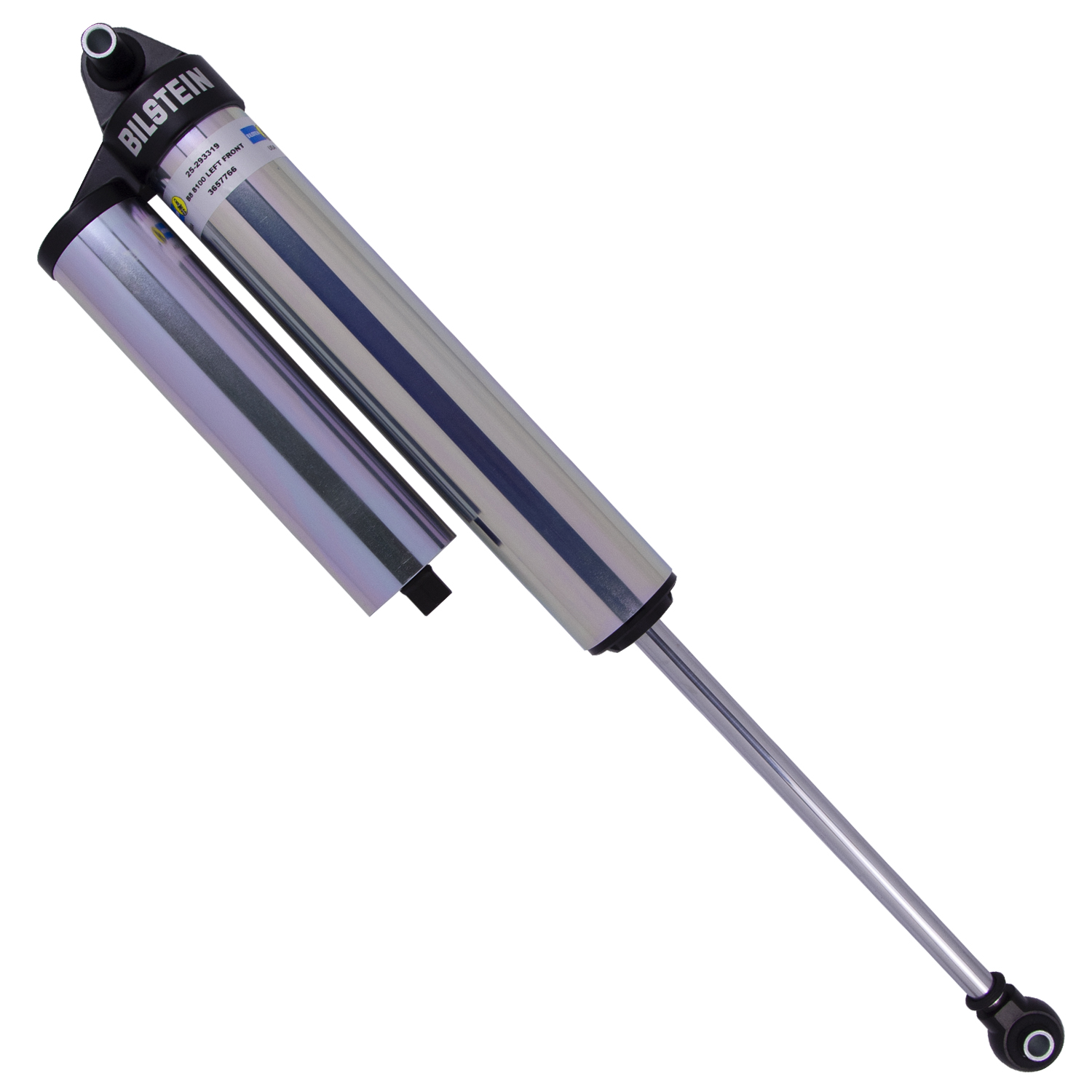 Bilstein 25-293319 B8 8100 - Suspension Shock Absorber